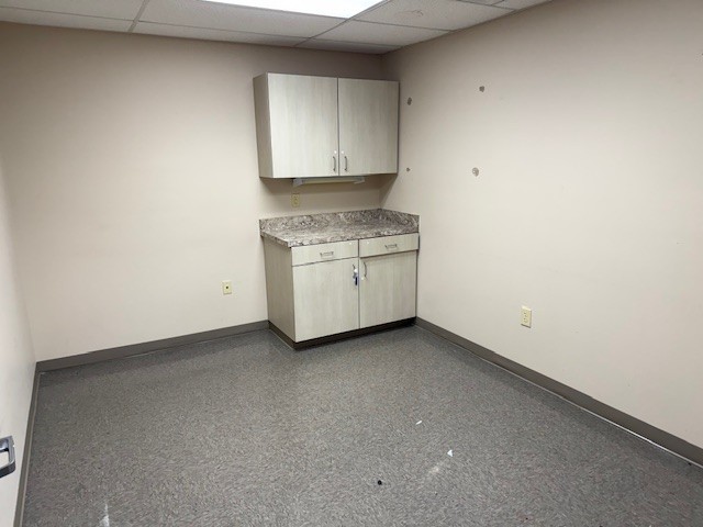 315 NW Atlantic Street Tullahoma TN 37388