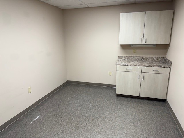 315 NW Atlantic Street Tullahoma TN 37388