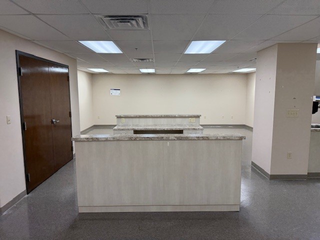 315 NW Atlantic Street Tullahoma TN 37388