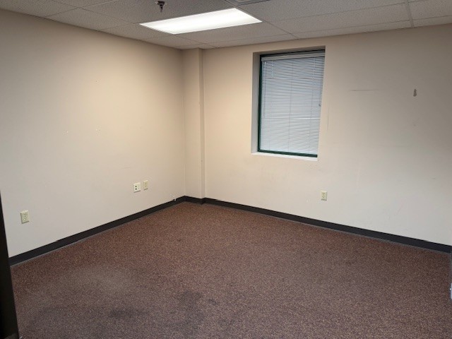 315 NW Atlantic Street Tullahoma TN 37388