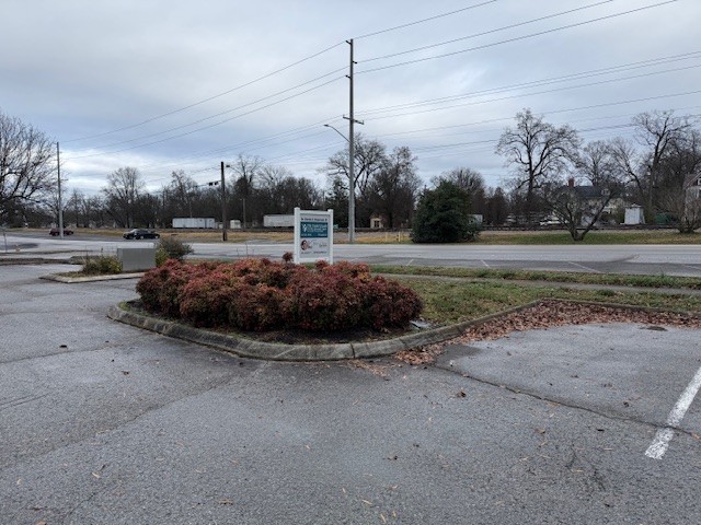 315 NW Atlantic Street Tullahoma TN 37388