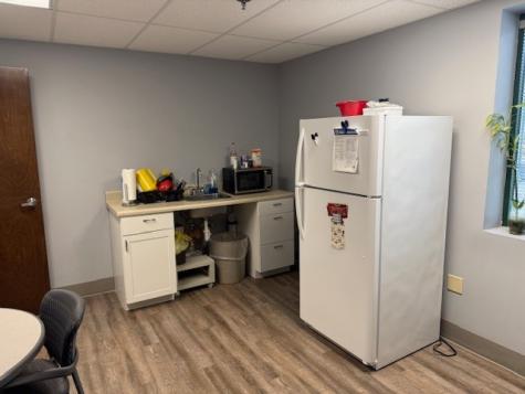 315 NW Atlantic Street Tullahoma TN 37388
