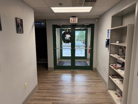 315 NW Atlantic Street Tullahoma TN 37388