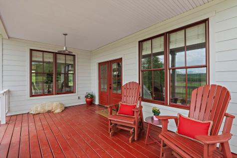 1662 Thompson Station Road, W Thompsons Station TN 37179