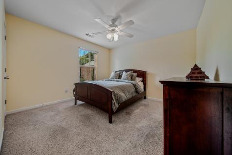 438 Laurel Hills Drive Mount Juliet TN 37122