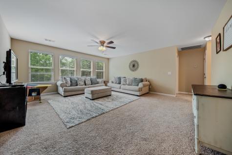 438 Laurel Hills Drive Mount Juliet TN 37122