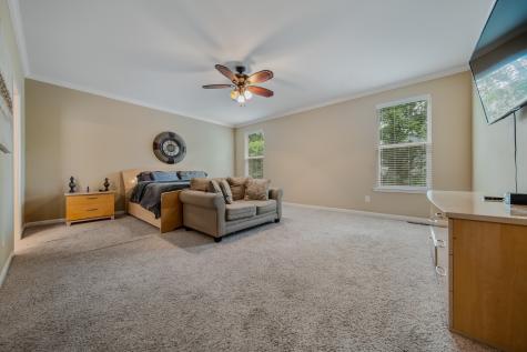 438 Laurel Hills Drive Mount Juliet TN 37122