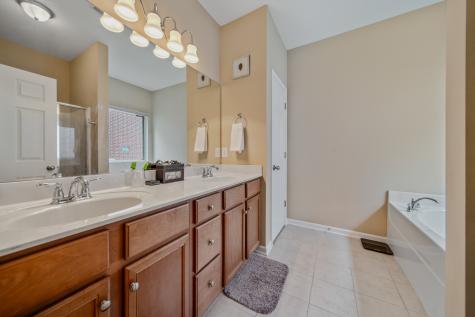 438 Laurel Hills Drive Mount Juliet TN 37122