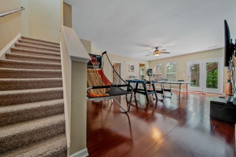 438 Laurel Hills Drive Mount Juliet TN 37122