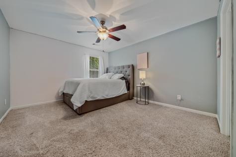 438 Laurel Hills Drive Mount Juliet TN 37122