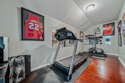 438 Laurel Hills Drive Mount Juliet TN 37122