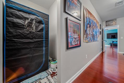 438 Laurel Hills Drive Mount Juliet TN 37122