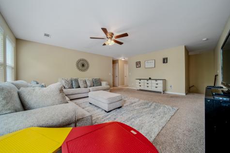 438 Laurel Hills Drive Mount Juliet TN 37122