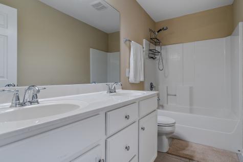 438 Laurel Hills Drive Mount Juliet TN 37122