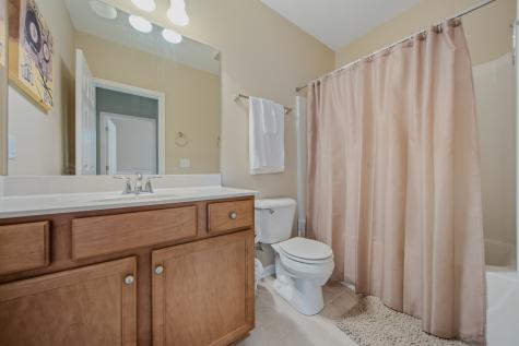 438 Laurel Hills Drive Mount Juliet TN 37122