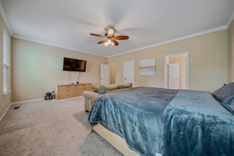 438 Laurel Hills Drive Mount Juliet TN 37122