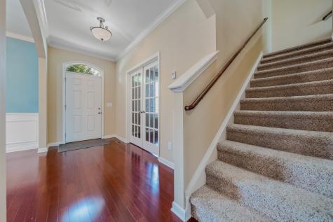 438 Laurel Hills Drive Mount Juliet TN 37122