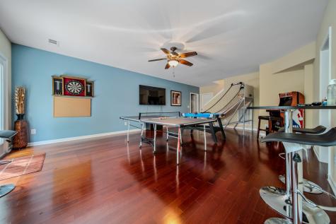 438 Laurel Hills Drive Mount Juliet TN 37122