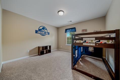 438 Laurel Hills Drive Mount Juliet TN 37122