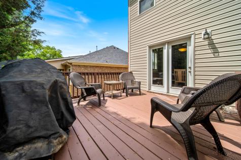 438 Laurel Hills Drive Mount Juliet TN 37122
