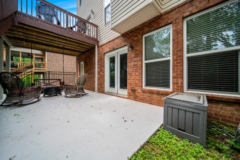 438 Laurel Hills Drive Mount Juliet TN 37122