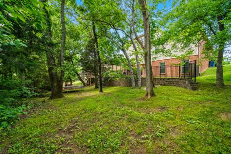 438 Laurel Hills Drive Mount Juliet TN 37122