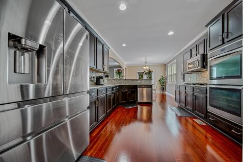 438 Laurel Hills Drive Mount Juliet TN 37122