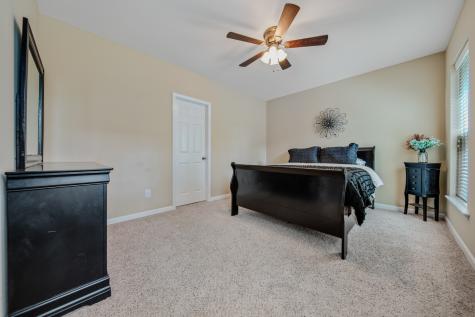 438 Laurel Hills Drive Mount Juliet TN 37122