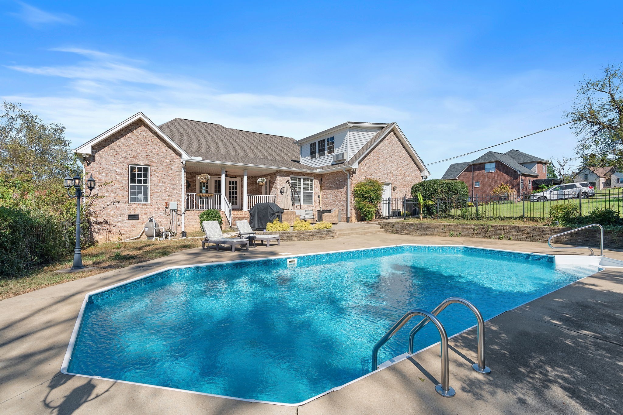 262 Bayhill Drive Gallatin TN 37066
