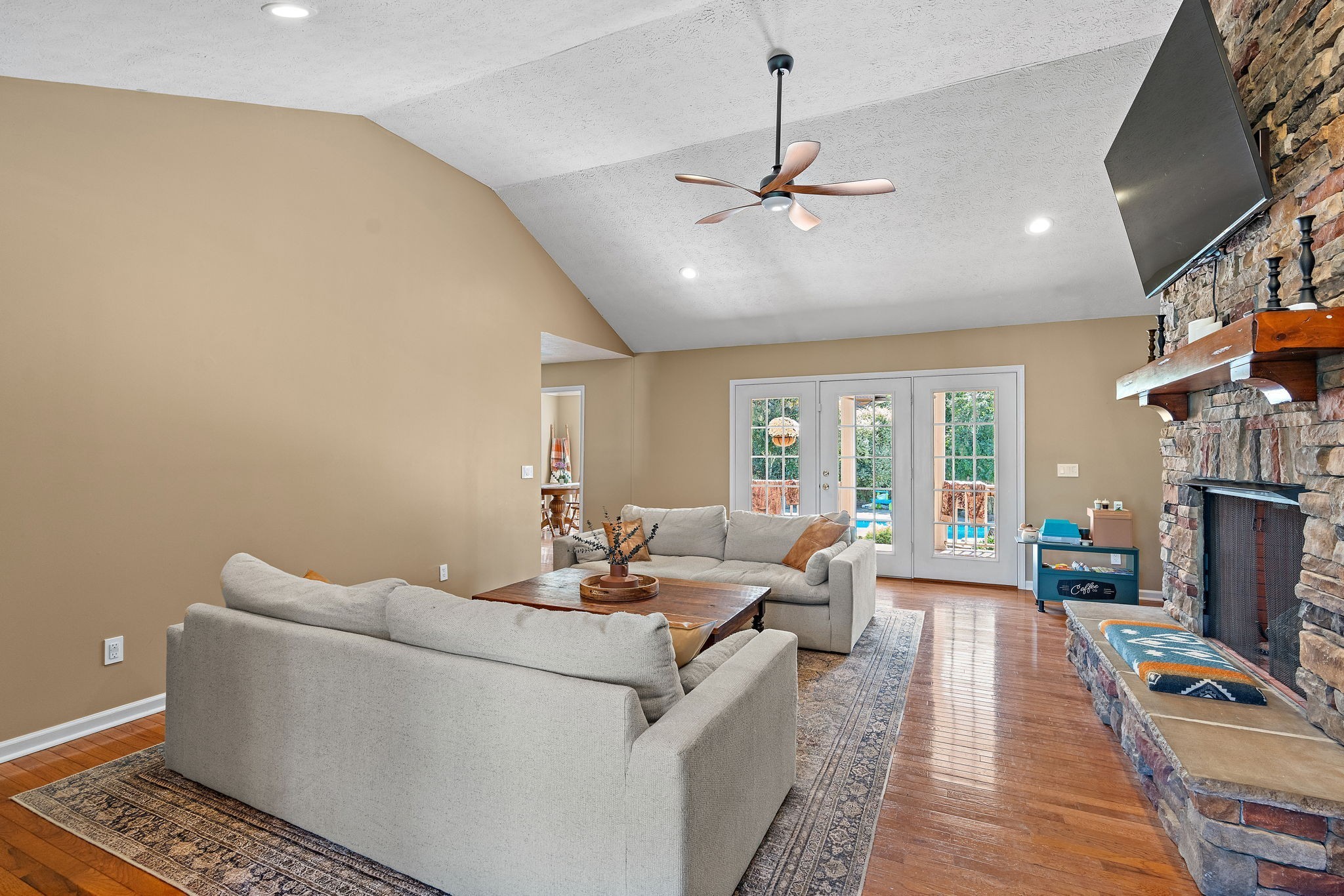 262 Bayhill Drive Gallatin TN 37066