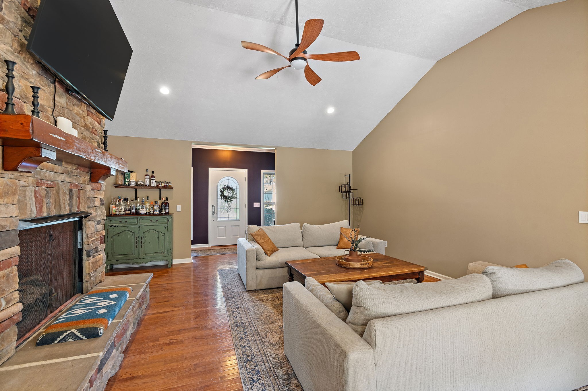 262 Bayhill Drive Gallatin TN 37066