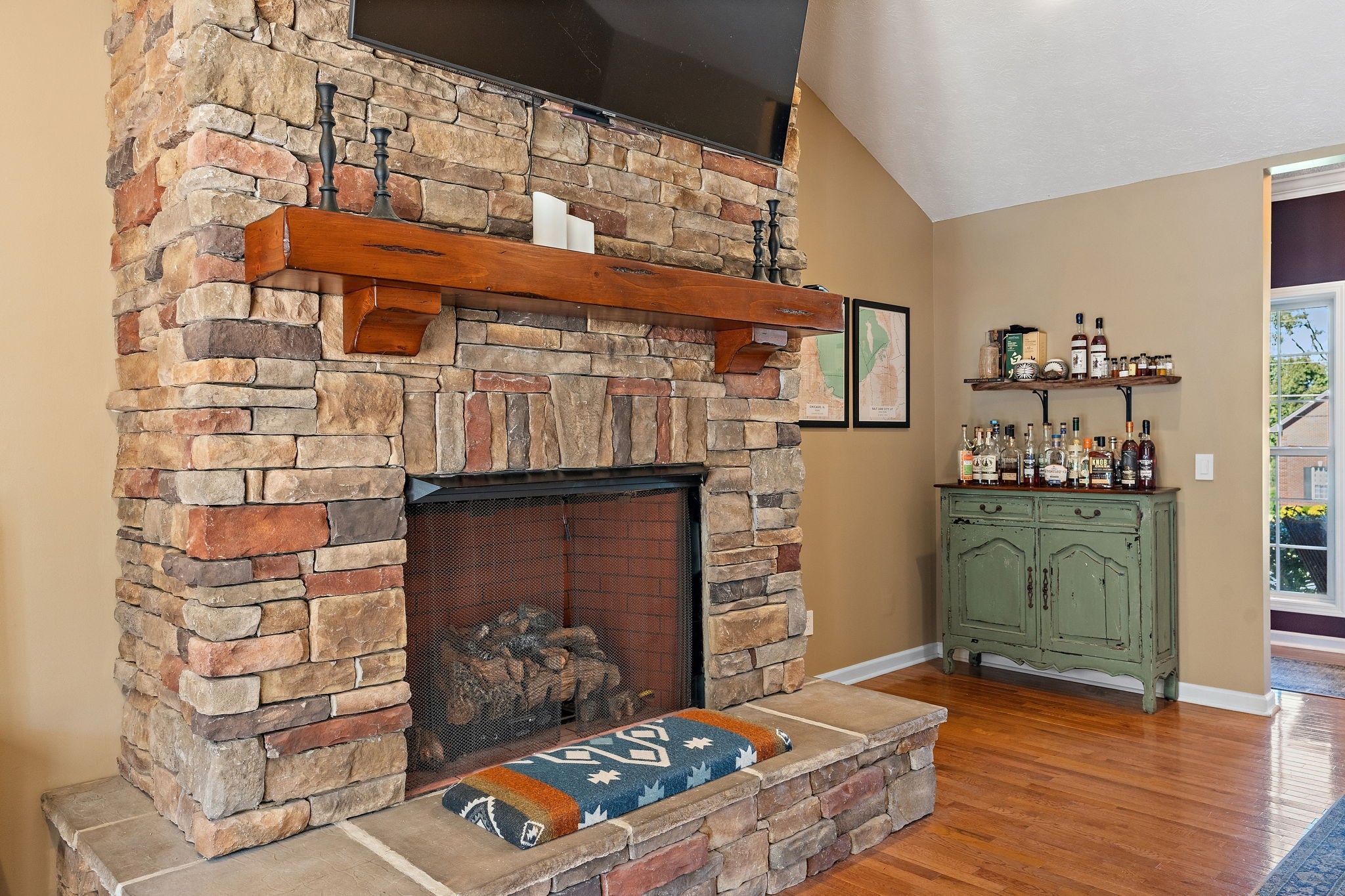 262 Bayhill Drive Gallatin TN 37066