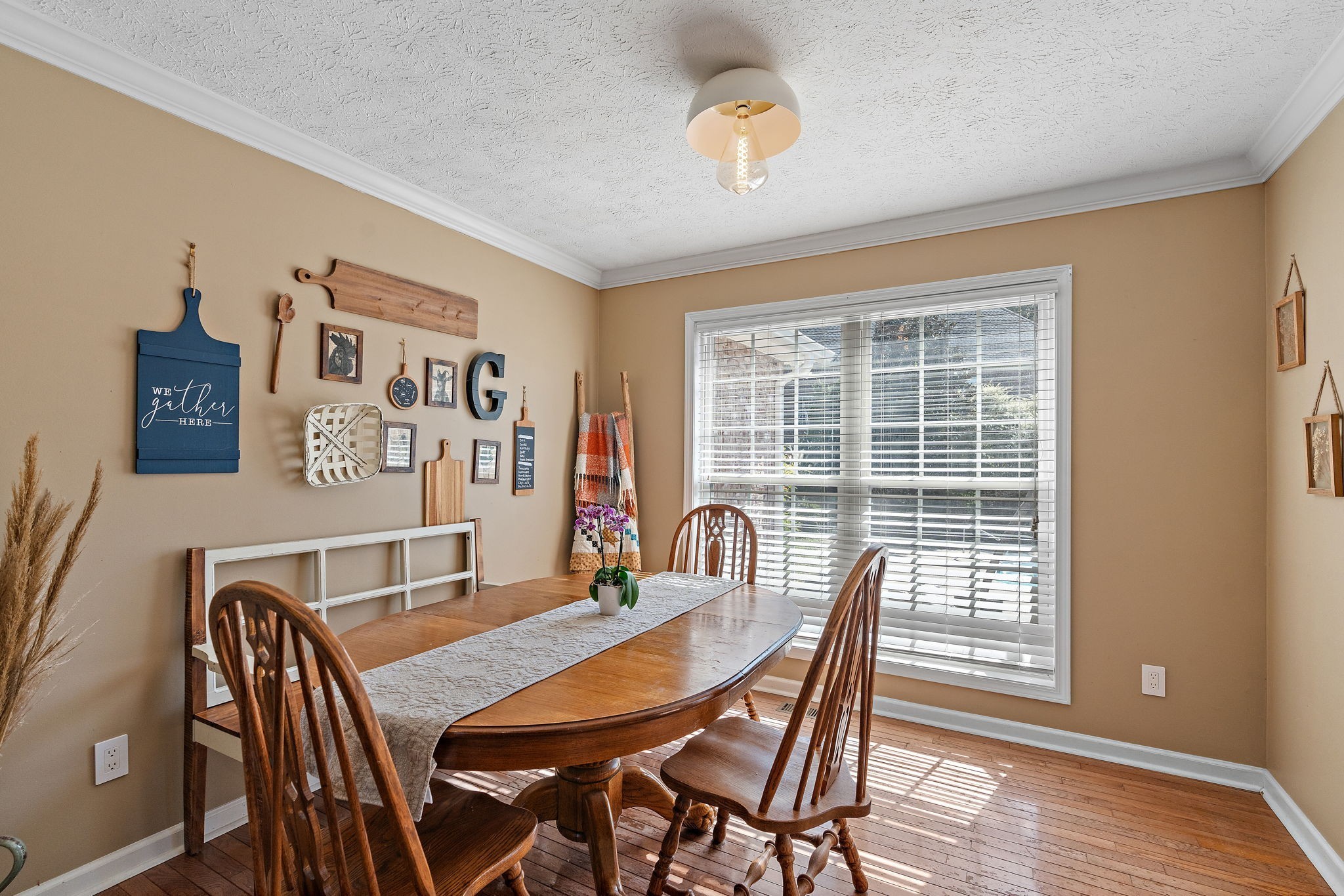 262 Bayhill Drive Gallatin TN 37066
