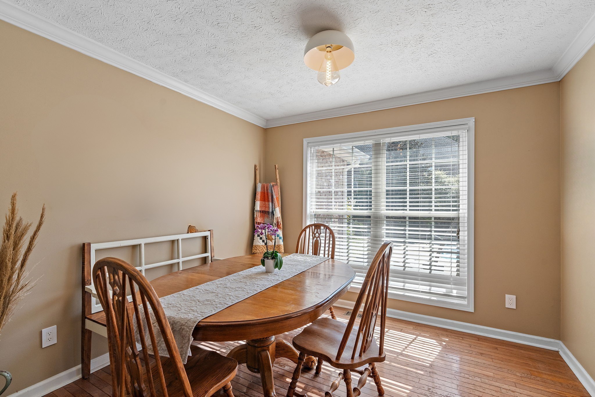 262 Bayhill Drive Gallatin TN 37066