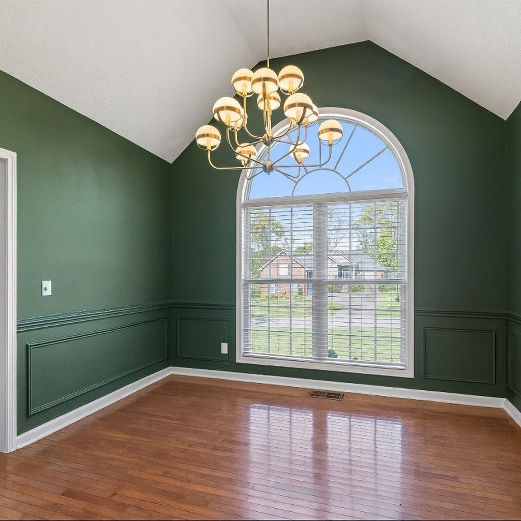 262 Bayhill Drive Gallatin TN 37066