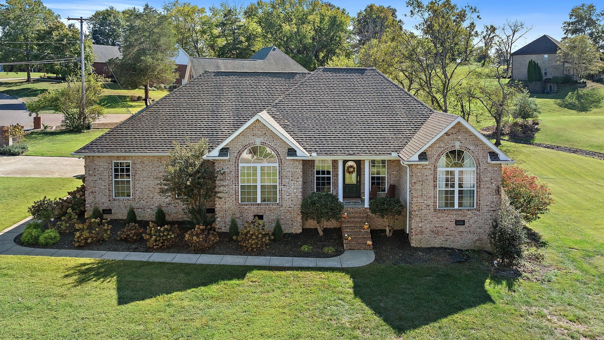 262 Bayhill Drive Gallatin TN 37066