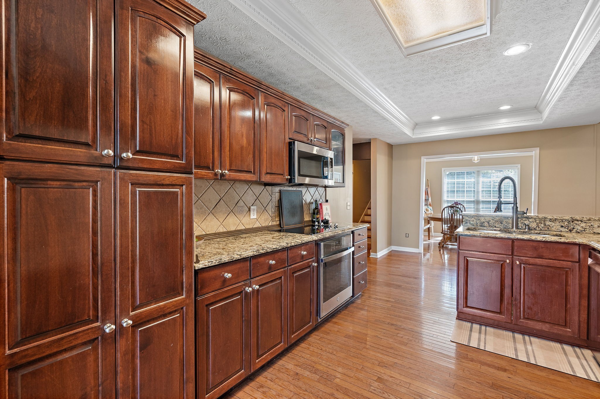 262 Bayhill Drive Gallatin TN 37066