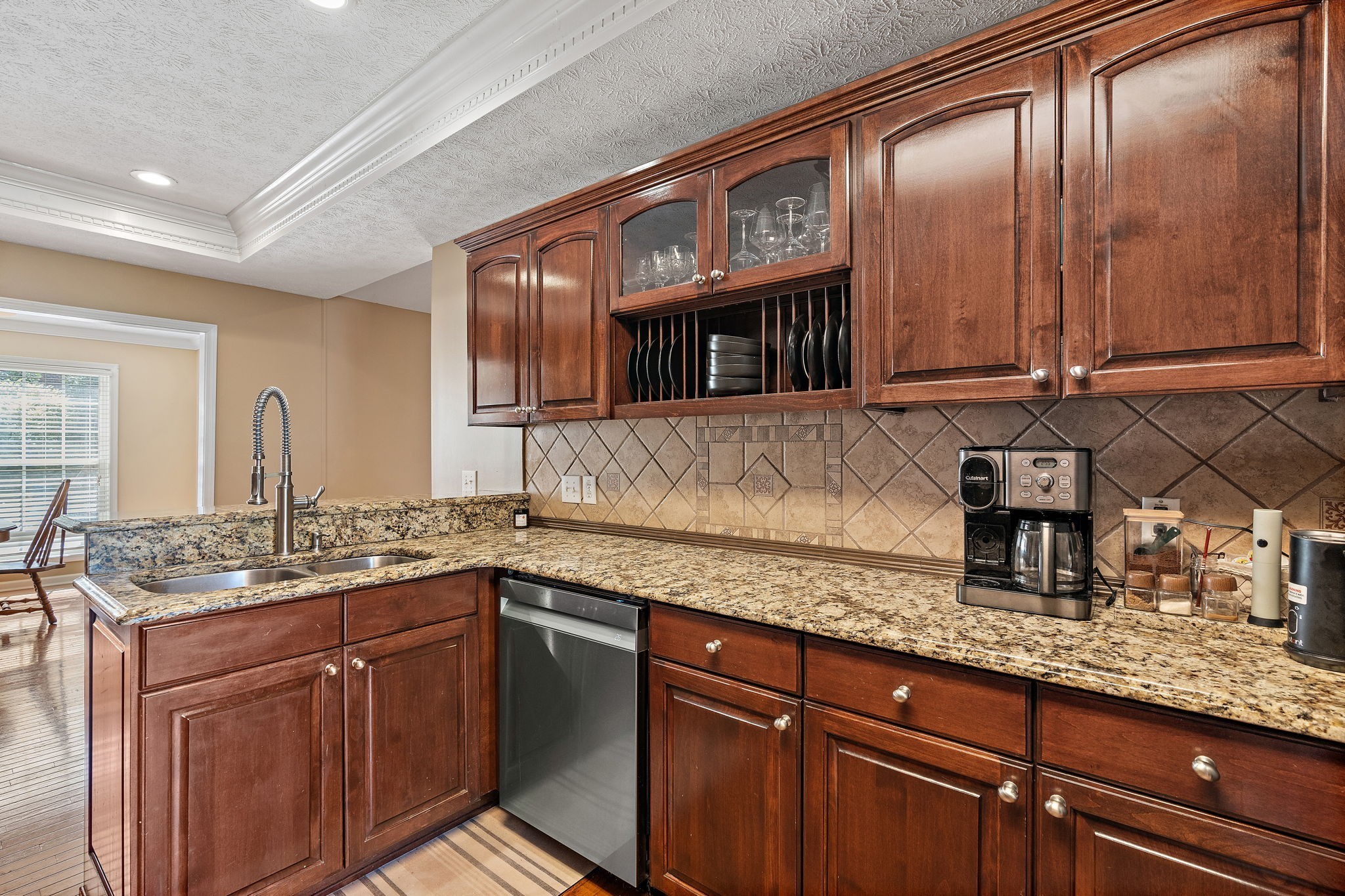 262 Bayhill Drive Gallatin TN 37066