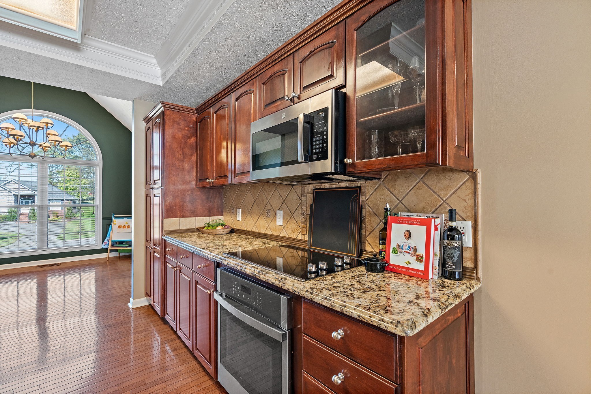 262 Bayhill Drive Gallatin TN 37066