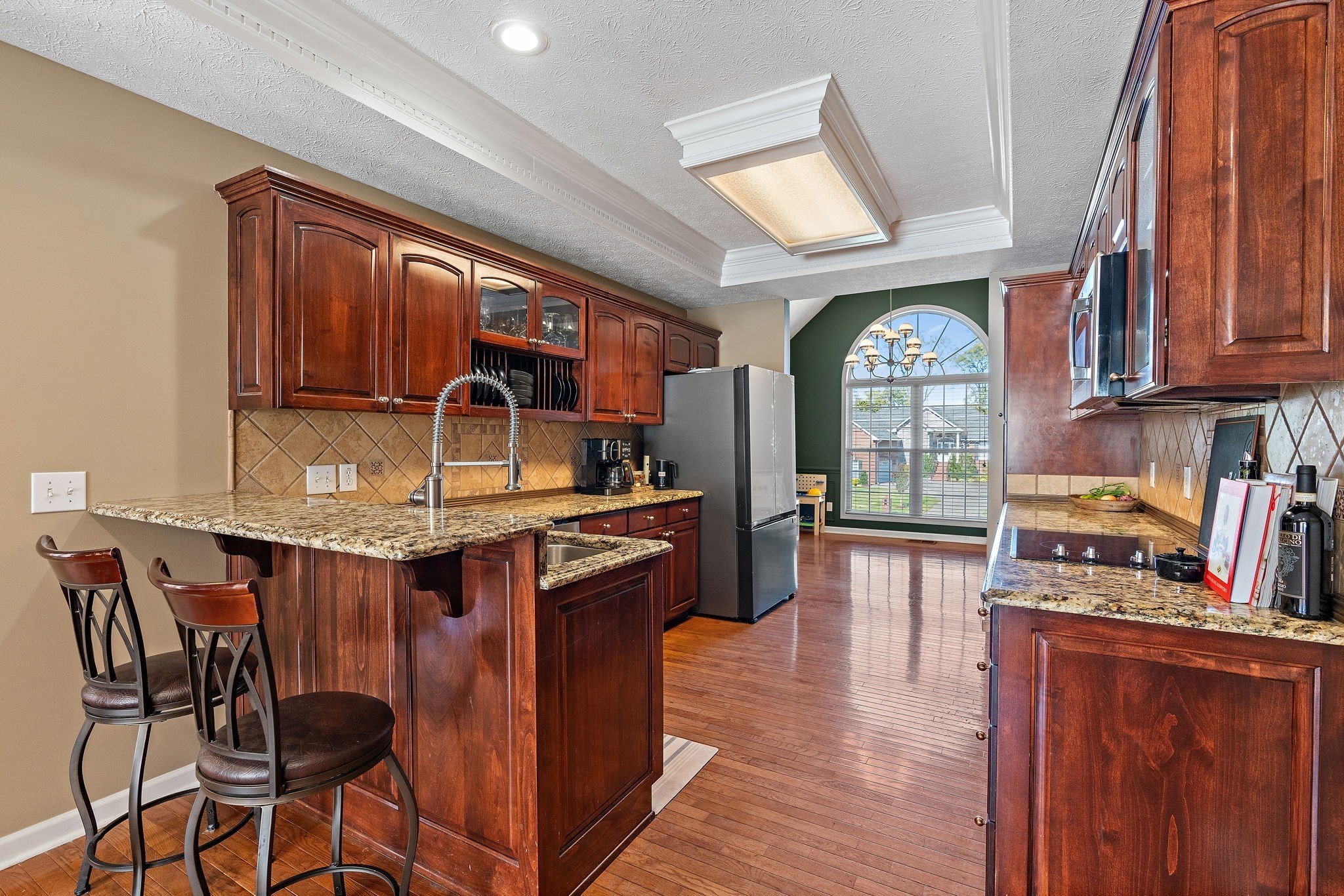 262 Bayhill Drive Gallatin TN 37066