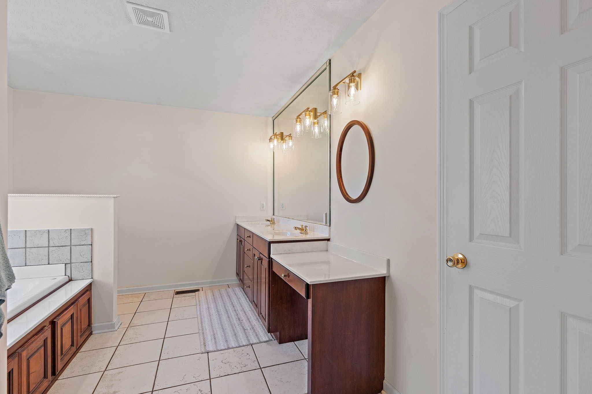 262 Bayhill Drive Gallatin TN 37066