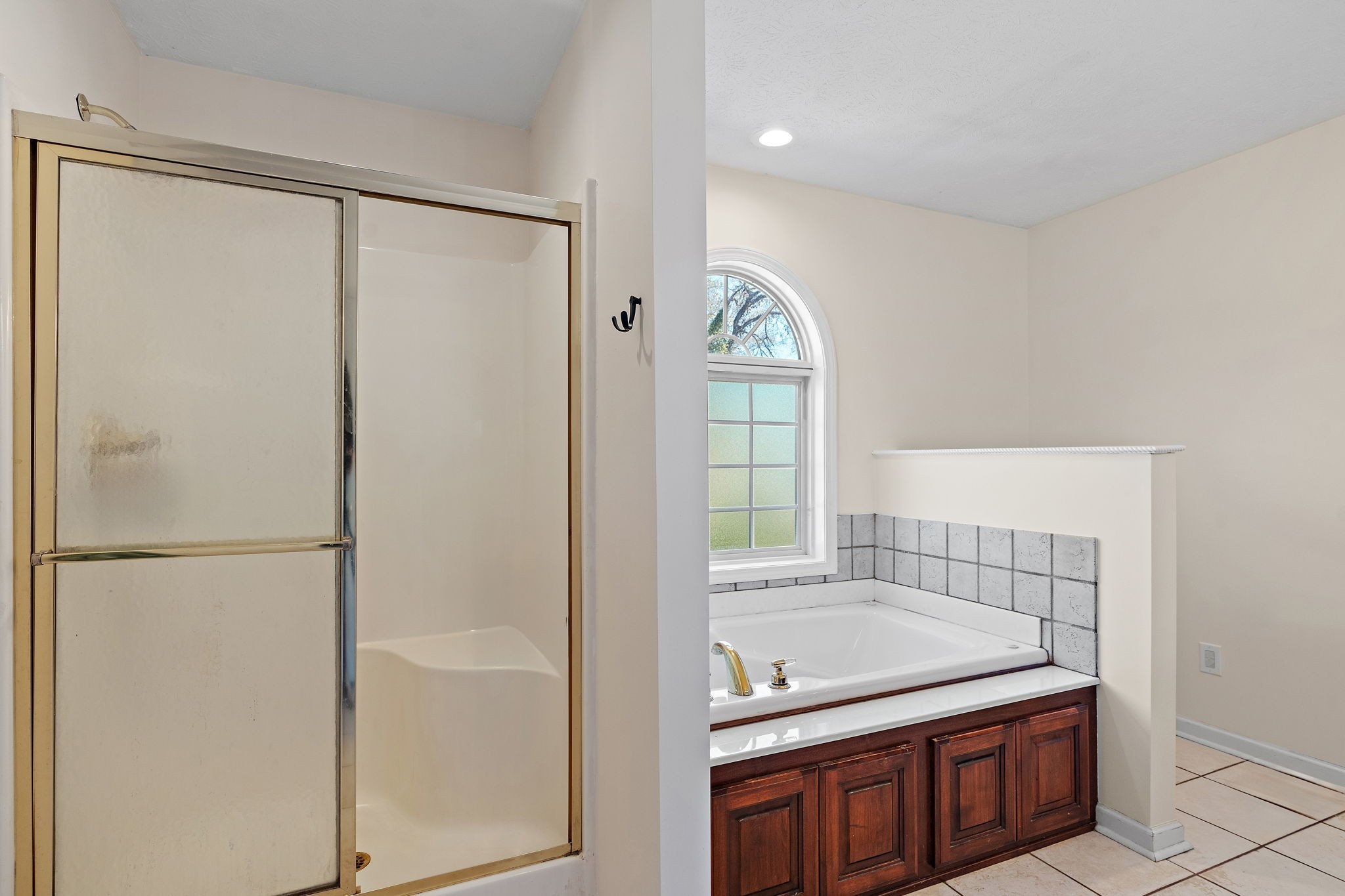 262 Bayhill Drive Gallatin TN 37066