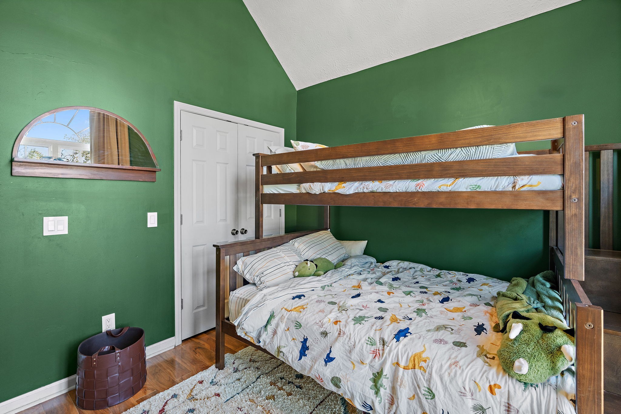 262 Bayhill Drive Gallatin TN 37066