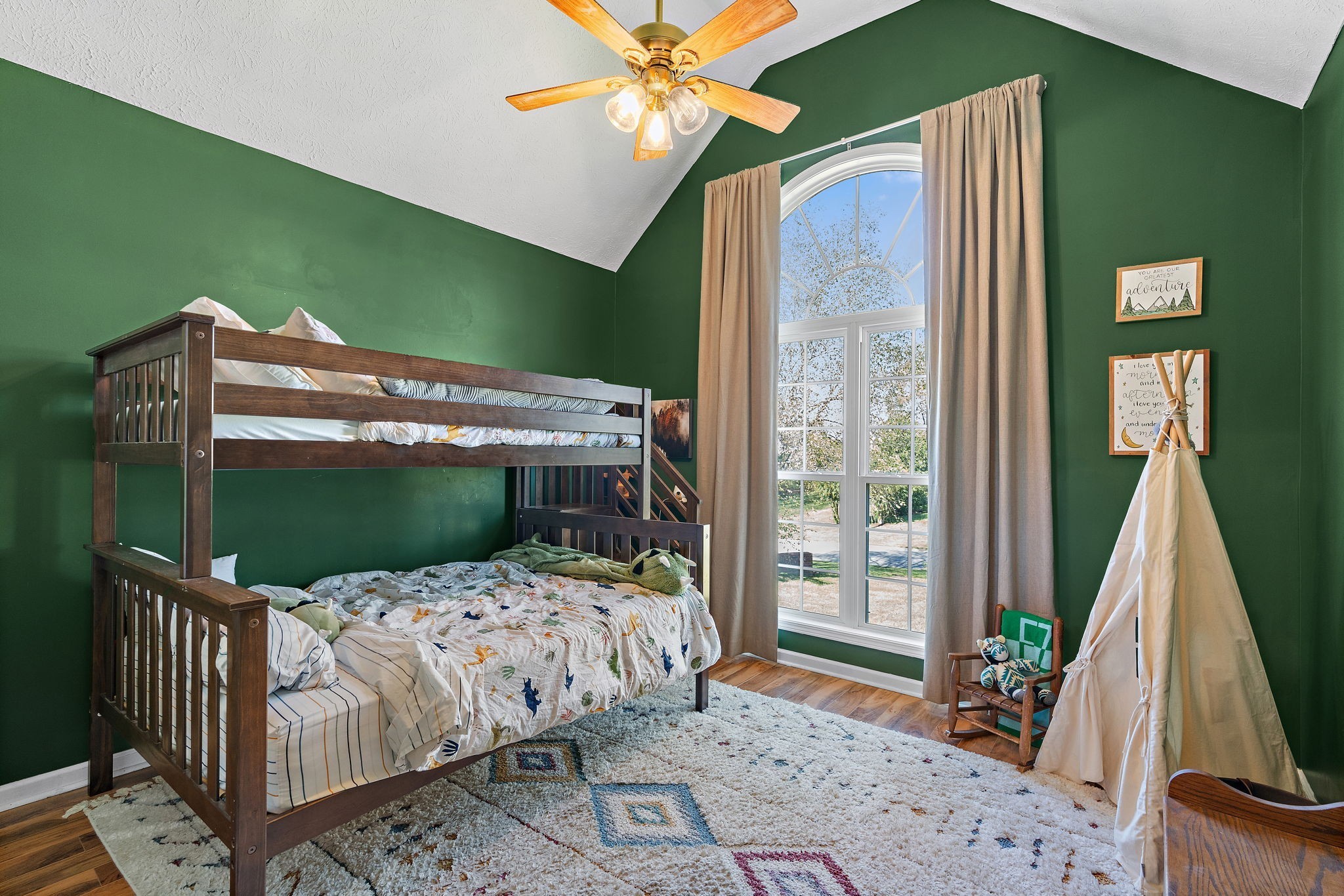 262 Bayhill Drive Gallatin TN 37066