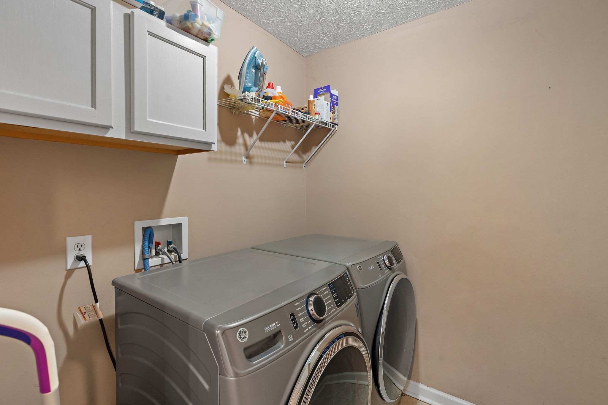 262 Bayhill Drive Gallatin TN 37066