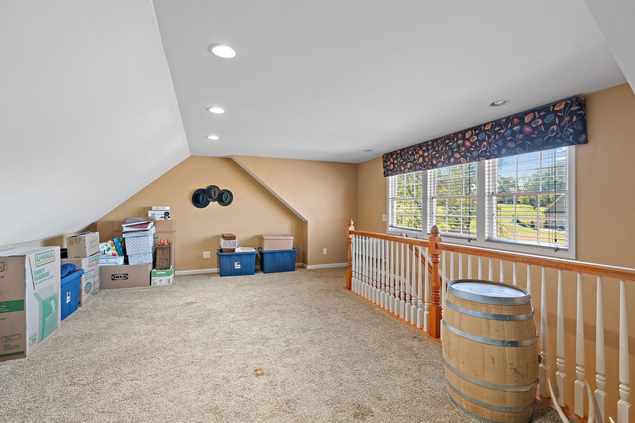 262 Bayhill Drive Gallatin TN 37066