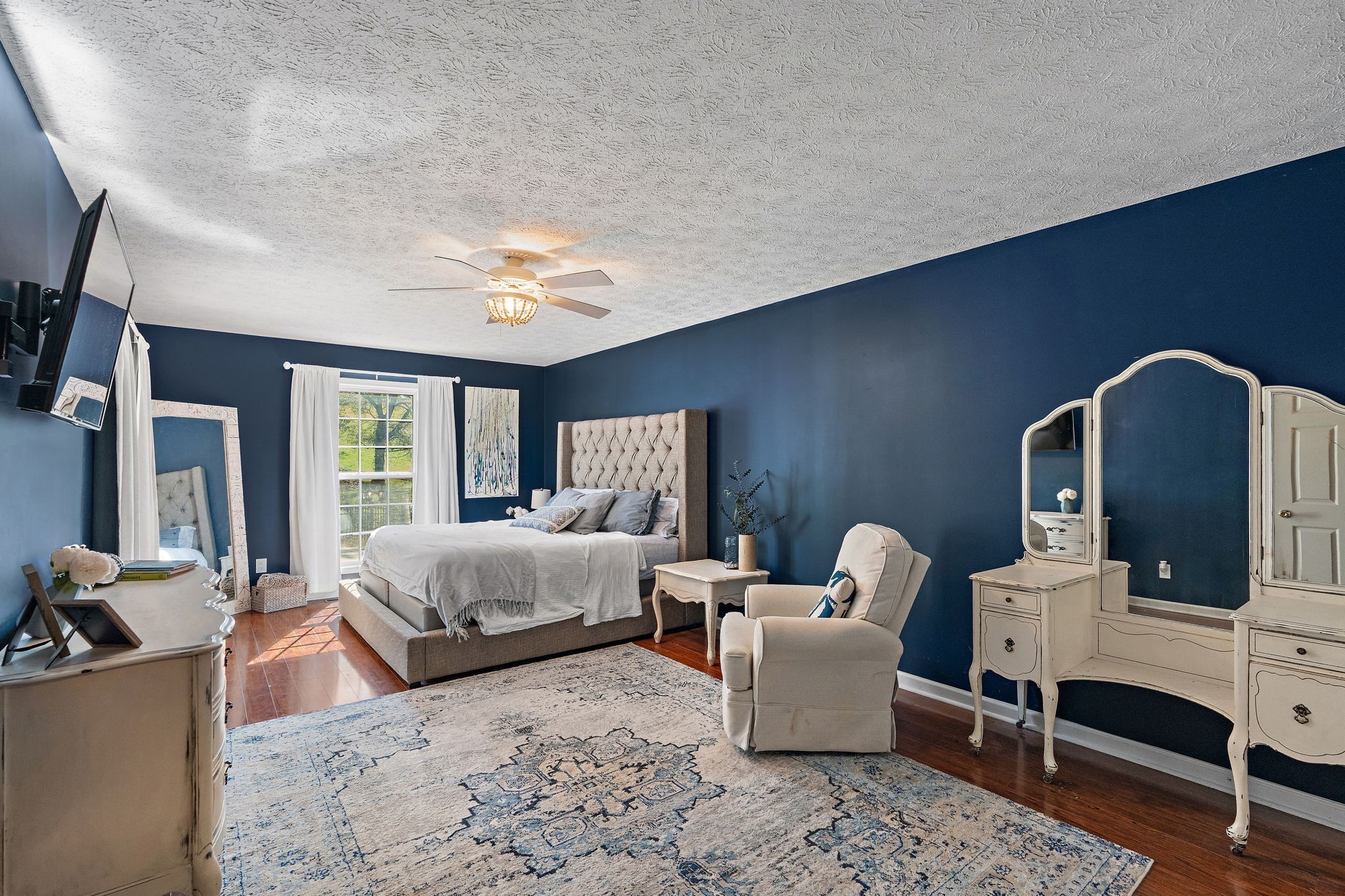 262 Bayhill Drive Gallatin TN 37066