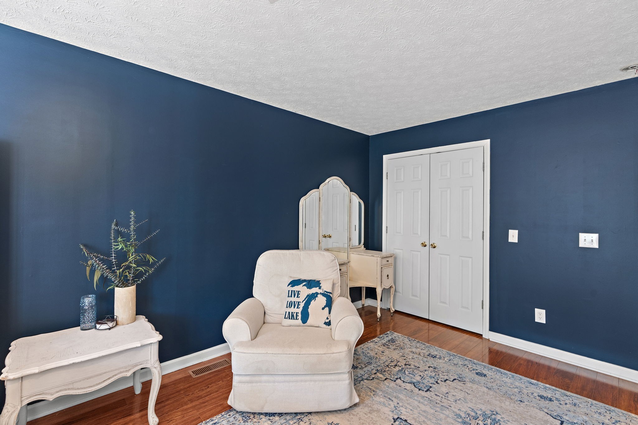 262 Bayhill Drive Gallatin TN 37066