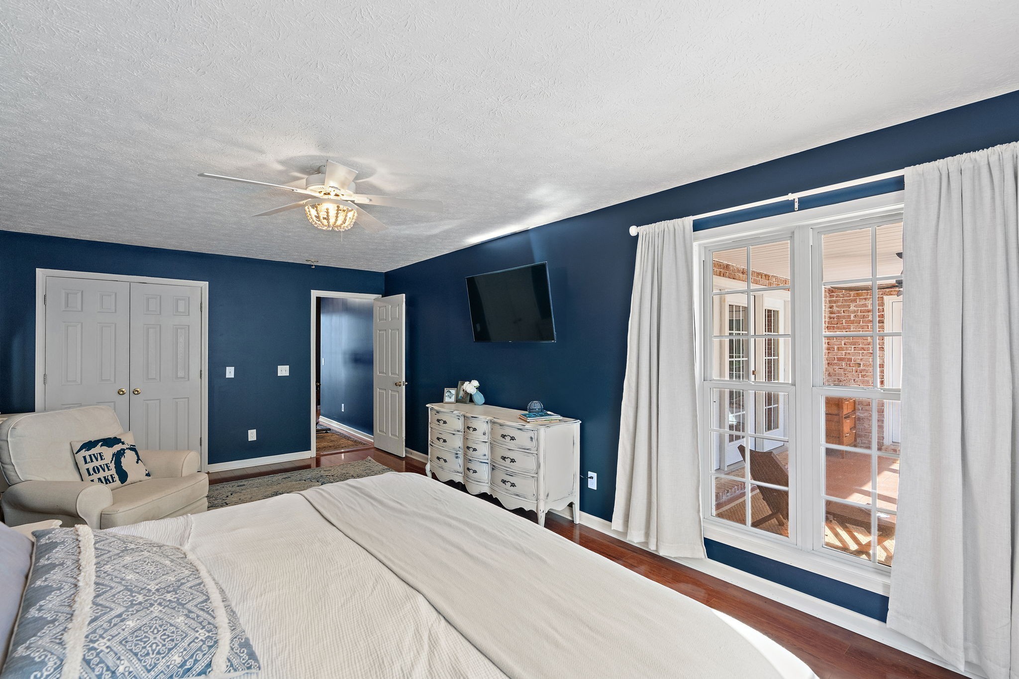 262 Bayhill Drive Gallatin TN 37066