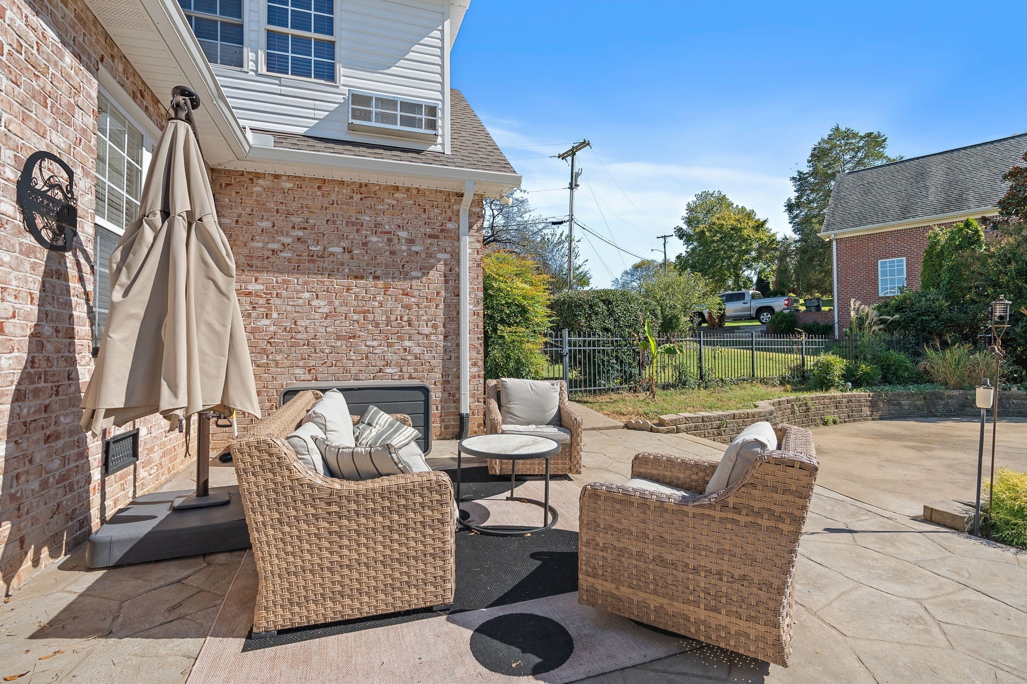 262 Bayhill Drive Gallatin TN 37066